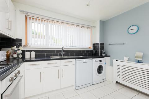 60 Allander Road, Milngavie, Glasgow, G62 8PN