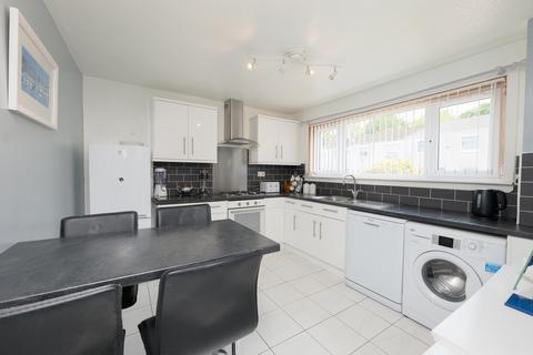 60 Allander Road, Milngavie, Glasgow, G62 8PN