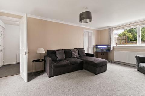 3 bedroom terraced house for sale, St. Lawrence Park, Glasgow, G75