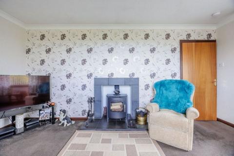 2 bedroom bungalow for sale, Guthrie, Forfar, DD8