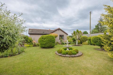 2 bedroom bungalow for sale, Guthrie, Forfar, DD8