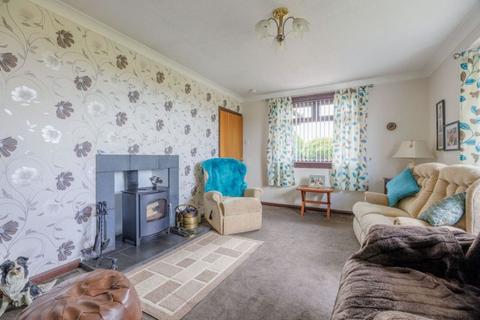 2 bedroom bungalow for sale, Guthrie, Forfar, DD8