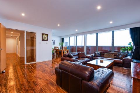 3 bedroom apartment for sale, Western Harbour Terrace, Edinburgh, EH6