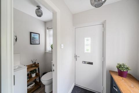 36 Westgate, Guiseley, Leeds, LS20 8HL