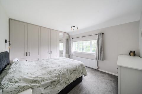 36 Westgate, Guiseley, Leeds, LS20 8HL