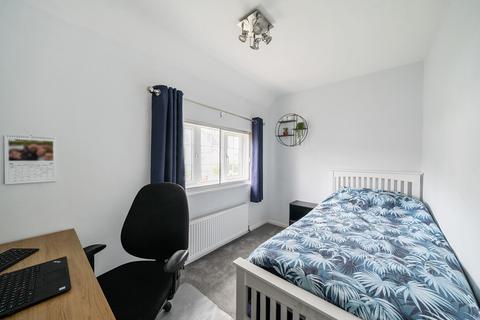 36 Westgate, Guiseley, Leeds, LS20 8HL