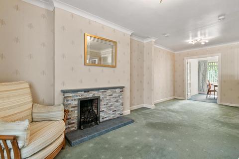 7 Hillend Crescent, Clarkston, Glasgow, G76 7XU