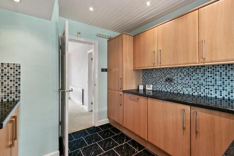7 Hillend Crescent, Clarkston, Glasgow, G76 7XU