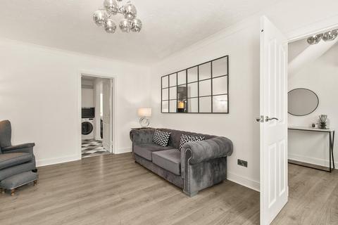 3 bedroom terraced house for sale, Sunnyside Drive, Glasgow, G15