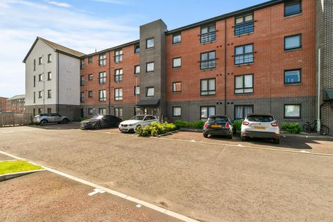 Lapwing Road - 2 bedroom apartment for sale