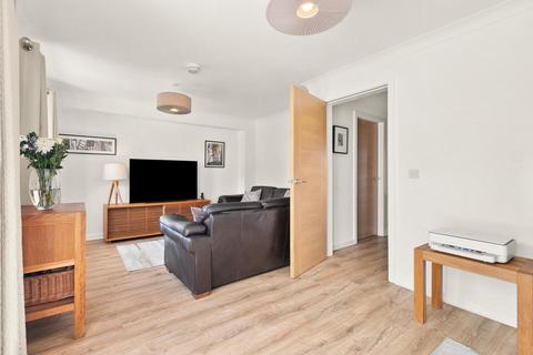 22 Seres Drive, Clarkston, Glasgow, G76 7PJ