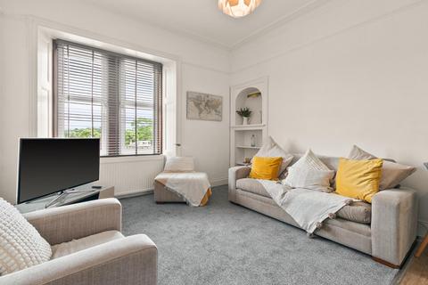 1 bedroom flat for sale, Whitehaugh Drive, Paisley, PA1
