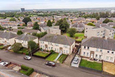 51 Arden Road, Hamilton, ML3 6TT
