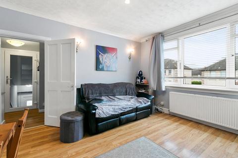 51 Arden Road, Hamilton, ML3 6TT