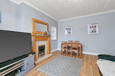 51 Arden Road, Hamilton, ML3 6TT