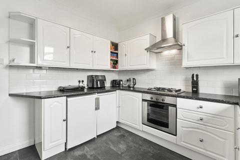 51 Arden Road, Hamilton, ML3 6TT