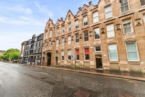 2 bedroom apartment for sale, Ingram Street, Glasgow, G1