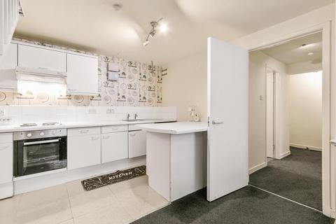 2 bedroom apartment for sale, Ingram Street, Glasgow, G1