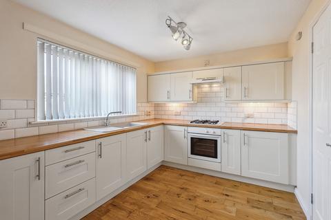 4 bedroom detached house for sale, Campsie Road, East Kilbride, G75