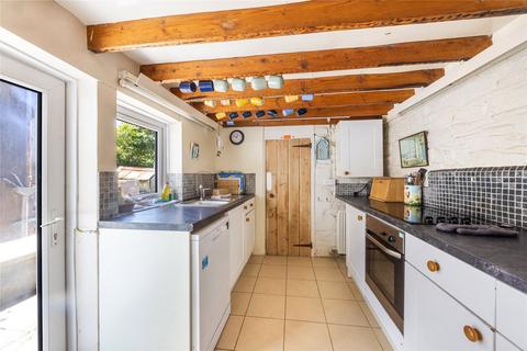 4 bedroom terraced house for sale, Coronation Road, Salcombe, Devon, TQ8