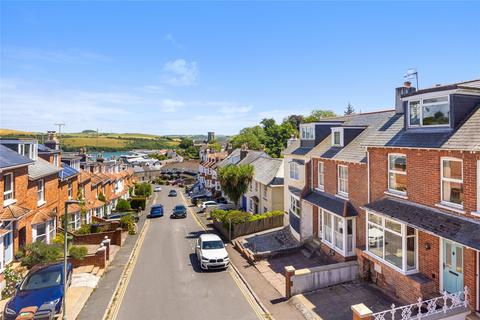 4 bedroom terraced house for sale, Coronation Road, Salcombe, Devon, TQ8