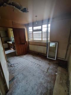 3 bedroom semi-detached house for sale, 20 Stour Road, Crayford, Dartford, Kent, DA1 4PJ