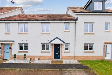 14 Archerscroft Place, Blantyre, Glasgow, G72 9FA