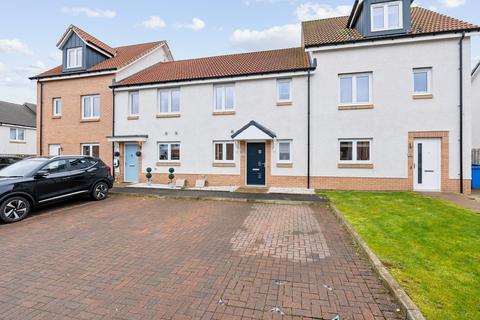 14 Archerscroft Place, Blantyre, Glasgow, G72 9FA