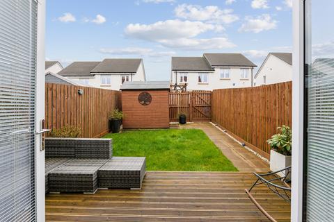 14 Archerscroft Place, Blantyre, Glasgow, G72 9FA