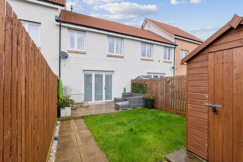 14 Archerscroft Place, Blantyre, Glasgow, G72 9FA