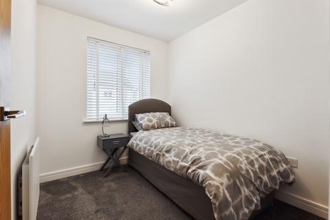 14 Archerscroft Place, Blantyre, Glasgow, G72 9FA