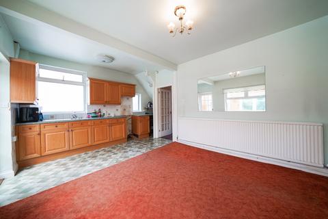 3 bedroom semi-detached house for sale, Leicester LE2