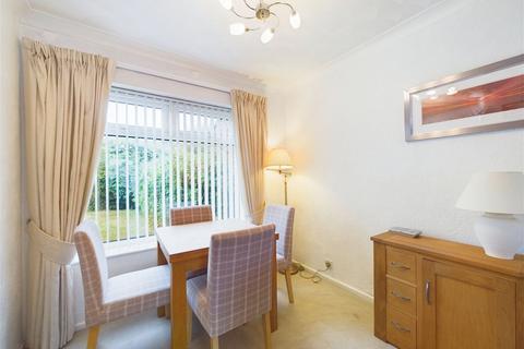 3 bedroom semi-detached house for sale, Gore Drive, Aughton, Ormskirk, L39 4UA