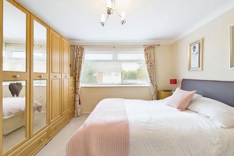 20 Gore Drive, Aughton, Ormskirk, L39 4UA