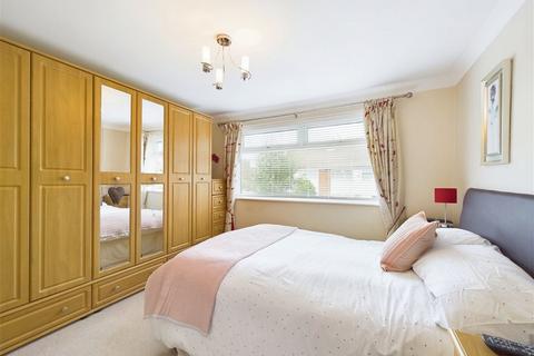 20 Gore Drive, Aughton, Ormskirk, L39 4UA