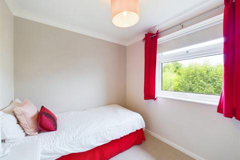 20 Gore Drive, Aughton, Ormskirk, L39 4UA