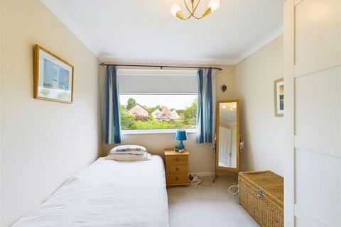 20 Gore Drive, Aughton, Ormskirk, L39 4UA