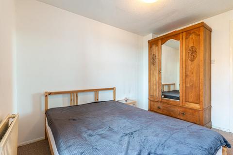 1 bedroom flat to rent, 1140L – Crown Street, Edinburgh, EH6 8LU
