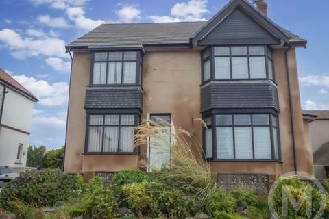 4 bedroom detached house for sale, Madison Avenue, Blackpool, Lancashire