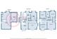 4 Madison Avenue