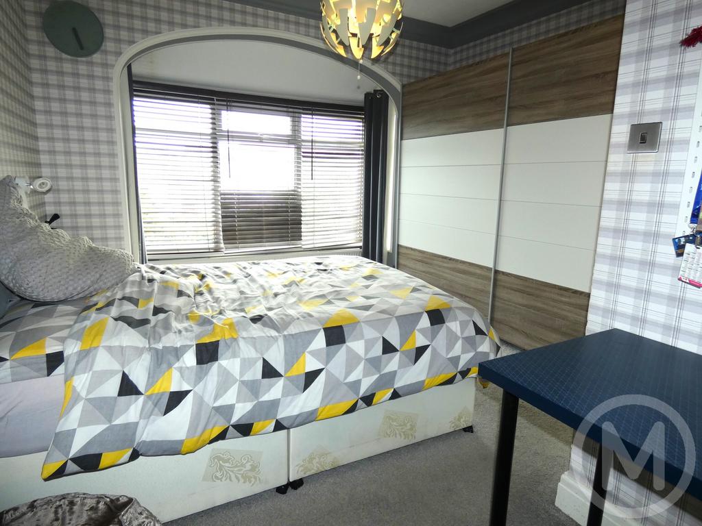 P1120157a.JPG