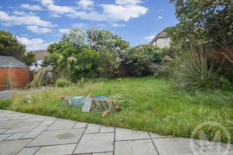 4 Madison Avenue, Blackpool, FY2 9HE