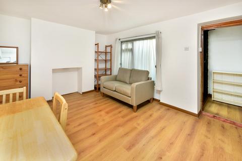 1 bedroom apartment to rent, Bayham Street, Camden, London, NW1