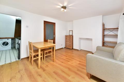 1 bedroom apartment to rent, Bayham Street, Camden, London, NW1