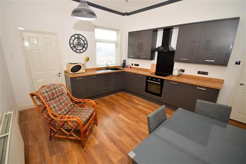 1 bedroom flat for sale, Greens Place, South Shields