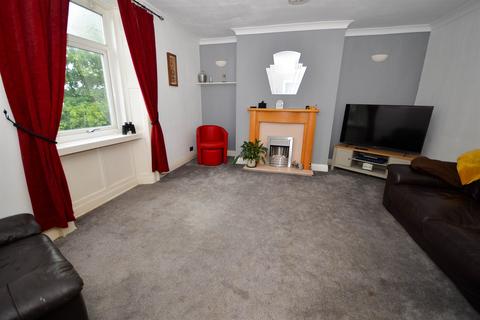 1 bedroom flat for sale, Greens Place, South Shields