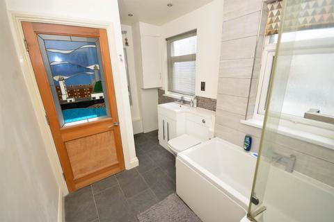 1 bedroom flat for sale, Greens Place, South Shields