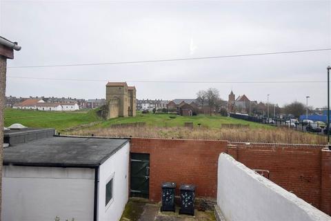 1 bedroom flat for sale, Greens Place, South Shields