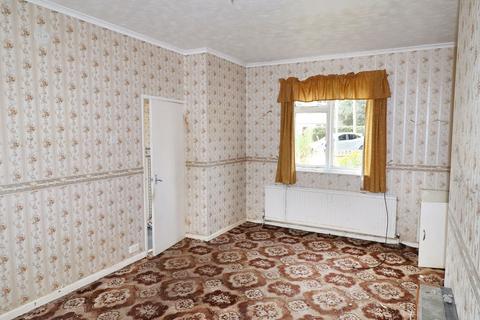 3 bedroom semi-detached house for sale, 162 Waterton Road, Wakefield, West Yorkshire, WF2 8NA