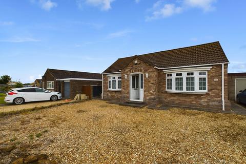 4 bedroom detached bungalow for sale, Ffolkes Place, King's Lynn PE33